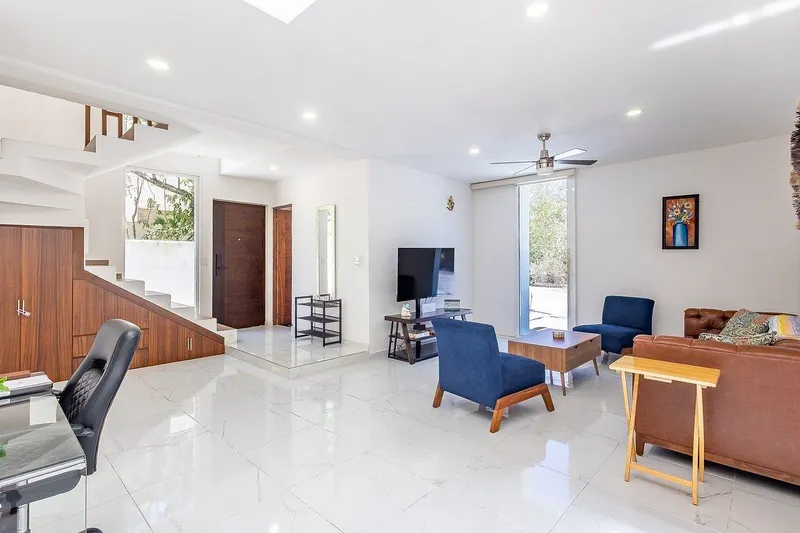 Casa en venta · Puerto Morelos, Quintana Roo