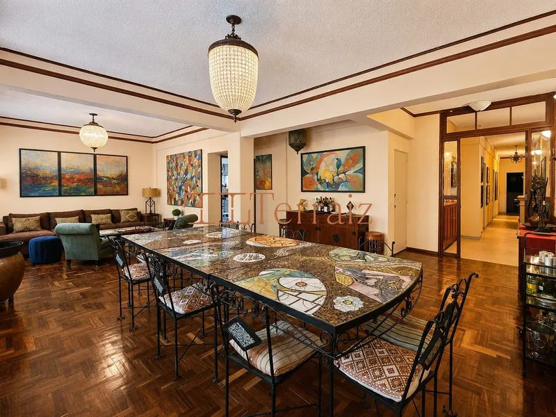 Departamento en venta · Veronica Anzures, Miguel Hidalgo, Ciudad de México