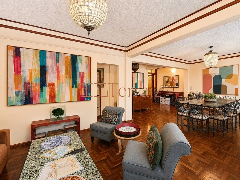 Departamento en venta · Veronica Anzures, Miguel Hidalgo, Ciudad de México