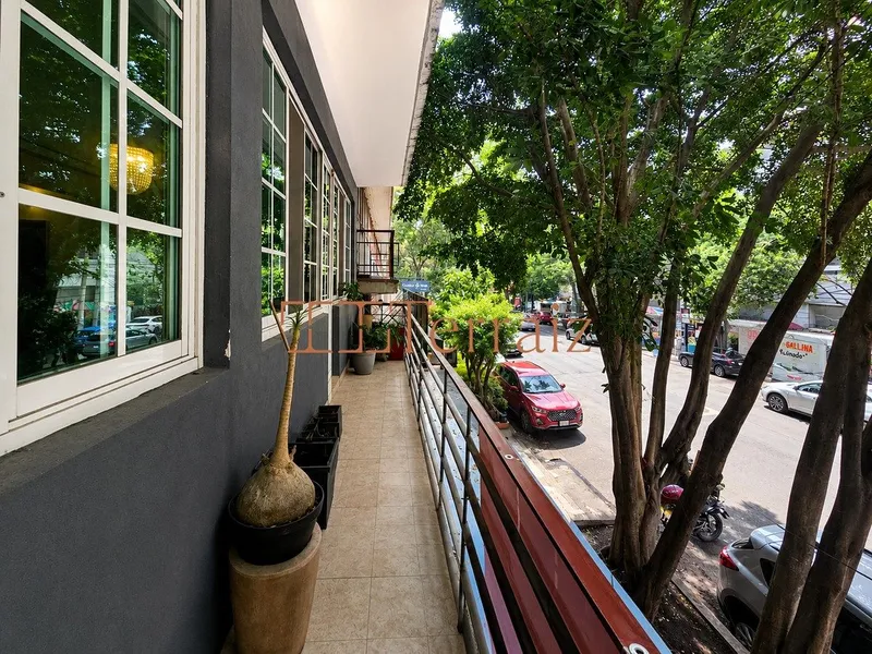 Departamento en venta · Veronica Anzures, Miguel Hidalgo, Ciudad de México Departamento en venta · Veronica Anzures, Miguel Hidalgo, Ciudad de México