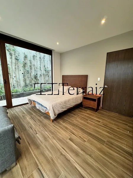 Departamento en venta · Atizapán de Zaragoza, Estado de México