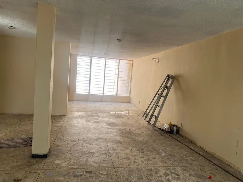 Casa en venta · Ampliación Llano de los Báez Sección Izcalli, Ecatepec de Morelos, Estado de México