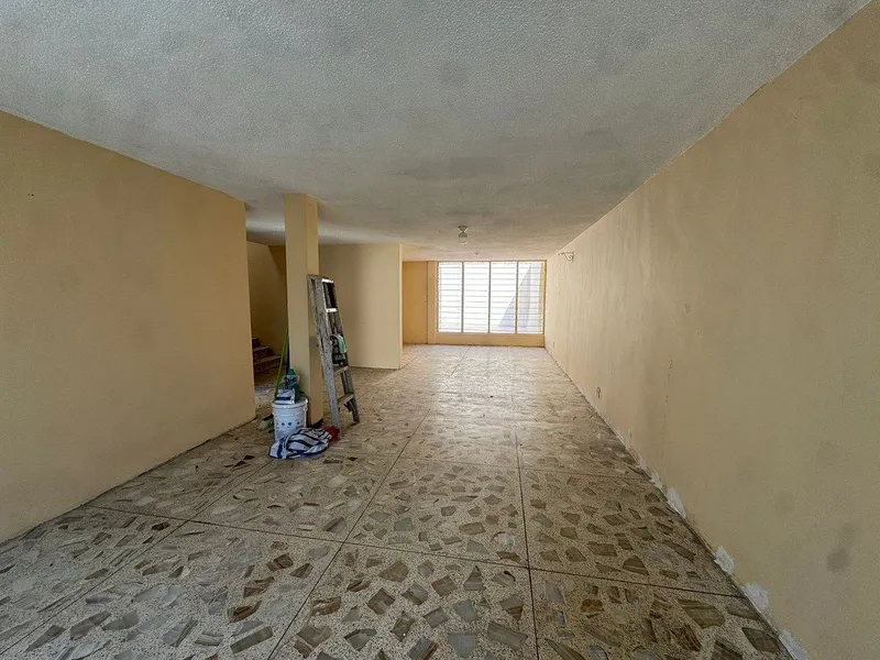 Casa en venta · Tulpetlac, Ecatepec de Morelos, Estado de México