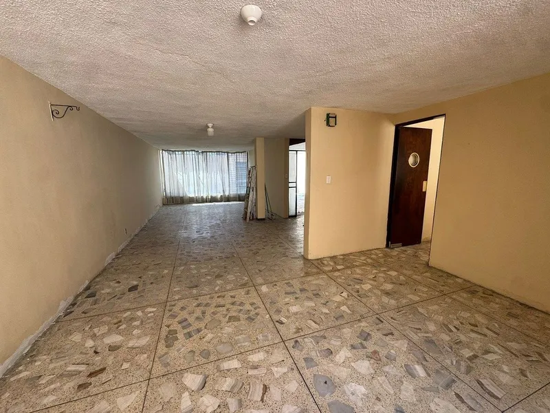 Casa en venta · Tulpetlac, Ecatepec de Morelos, Estado de México