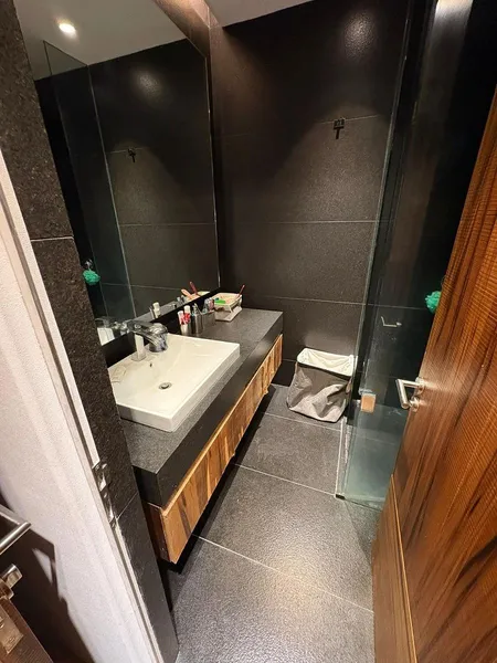 Foto 15