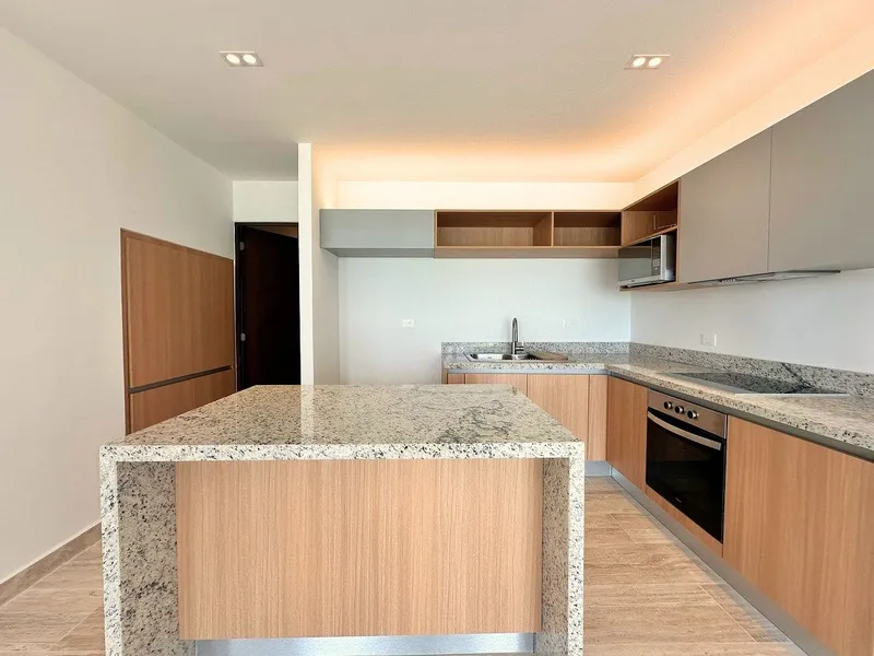 Condominio en venta · Yucalpeten, Progreso, Yucatán