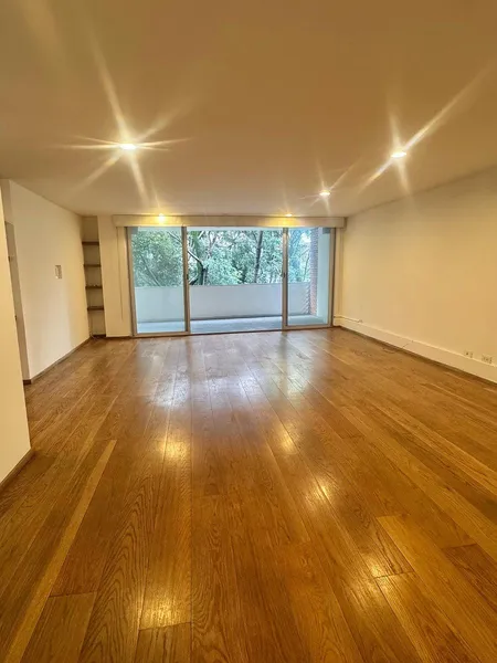 Departamento en venta · Hipodromo Condesa, Condesa, Cuauhtémoc, Ciudad de México