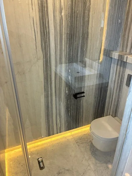 Foto 33