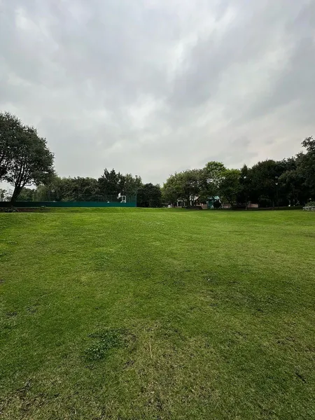 Foto 17