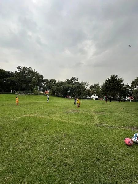 Foto 18