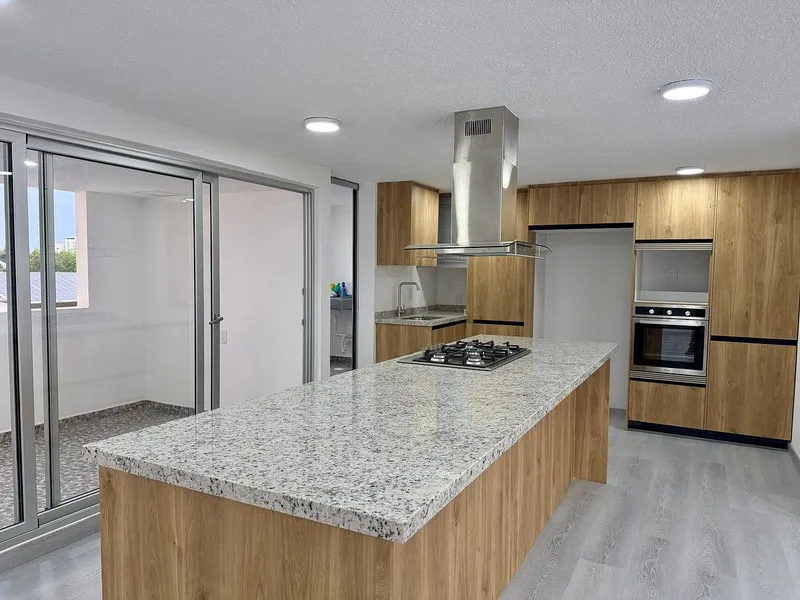 Departamento en venta · Del Valle Centro, Del Valle, Benito Juárez, Ciudad de México