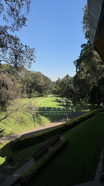 Casa en venta · Club de Golf Valle Escondido, Atizapán de Zaragoza, Estado de México