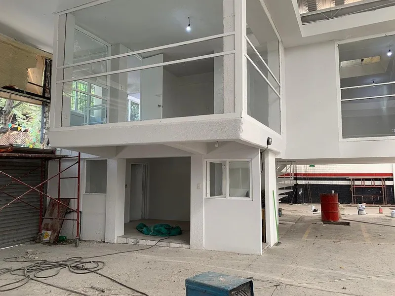 Foto 19