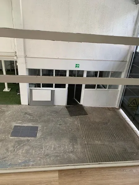 Foto 14