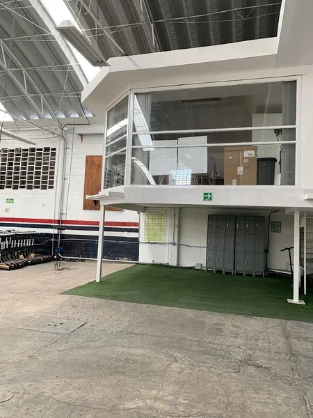 Foto 10