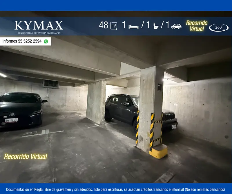 Foto 14