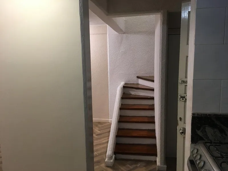 Departamento en venta · San Miguel Chapultepec I Sección, Chapultepec, Miguel Hidalgo, Ciudad de México