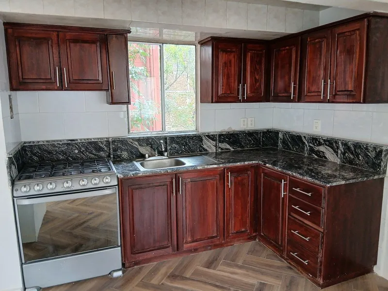 Departamento en venta · San Miguel Chapultepec I Sección, Chapultepec, Miguel Hidalgo, Ciudad de México
