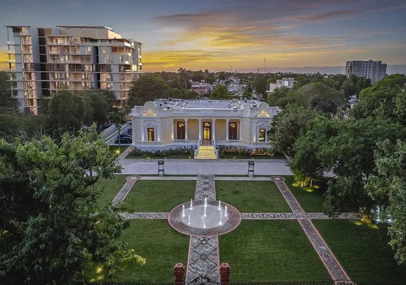 Departamento en venta · Mérida Centro, Mérida, Yucatán