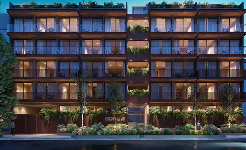 Departamento en venta · Hipodromo Condesa, Condesa, Cuauhtémoc, Ciudad de México