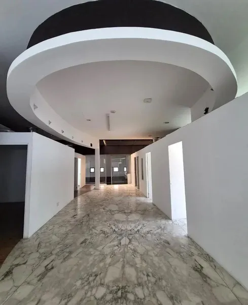 Departamento en venta · Santa Fe, Álvaro Obregón, Ciudad de México