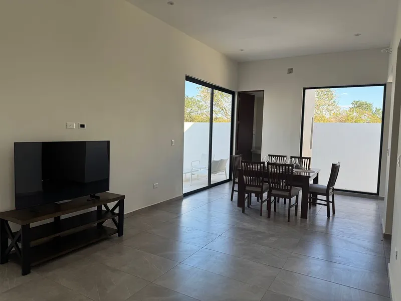 Condominio en venta · Cholul, Mérida, Yucatán Condominio en venta · Cholul, Mérida, Yucatán