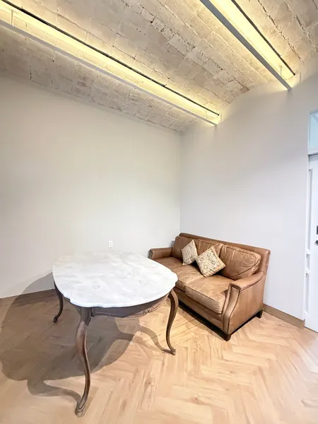 Departamento en venta · San Rafael, Cuauhtémoc, Ciudad de México