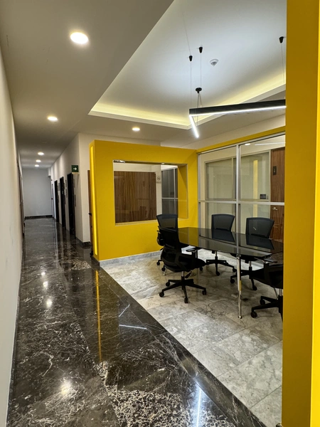ParkPedregal BUSINESS CENTER 2.jpg