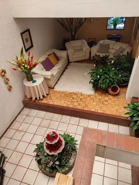 sala.JPG
