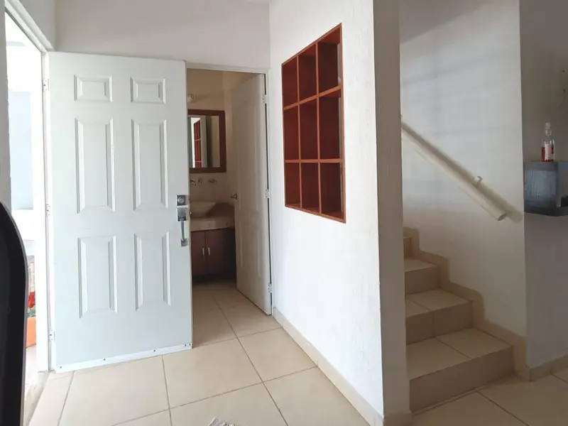Casa en venta · Playa del Carmen, Solidaridad, Quintana Roo