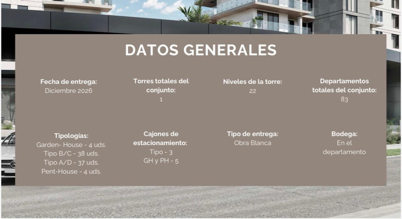 Departamento en venta · Bosque Real, Huixquilucan, Estado de México