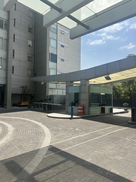Departamento en venta · Santa Fe, Álvaro Obregón, Ciudad de México Departamento en venta · Santa Fe, Álvaro Obregón, Ciudad de México