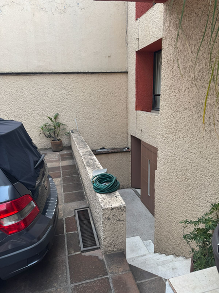 Casa en venta · Lomas del Huizachal, Naucalpan de Juárez, Estado de México Casa en venta · Lomas del Huizachal, Naucalpan de Juárez, Estado de México