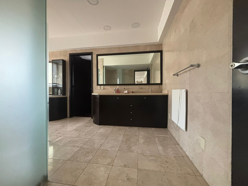 Departamento en venta · Huixquilucan, Estado de México Departamento en venta · Huixquilucan, Estado de México