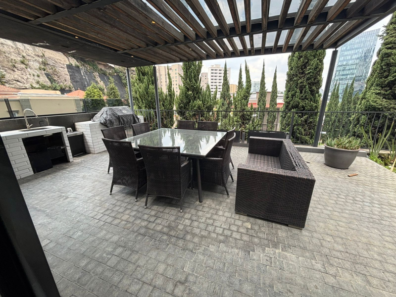Casa en venta · Hacienda de las Palmas, Huixquilucan, Estado de México Casa en venta · Hacienda de las Palmas, Huixquilucan, Estado de México