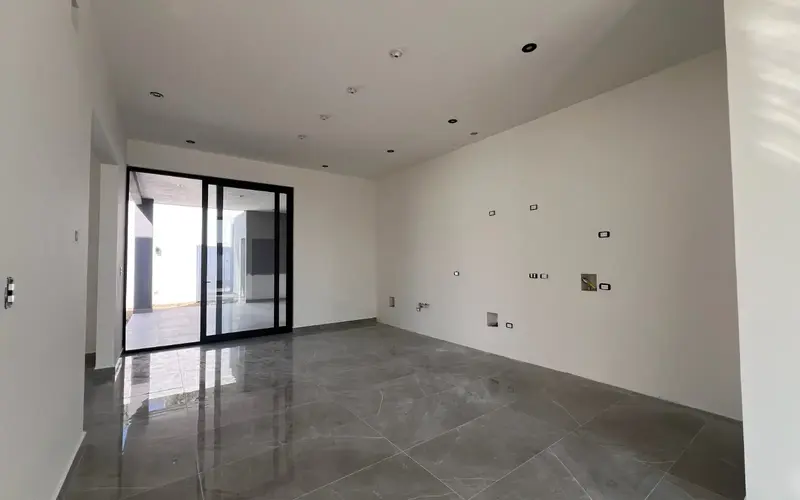 Departamento en venta · Olivar de los Padres, Álvaro Obregón, Ciudad de México