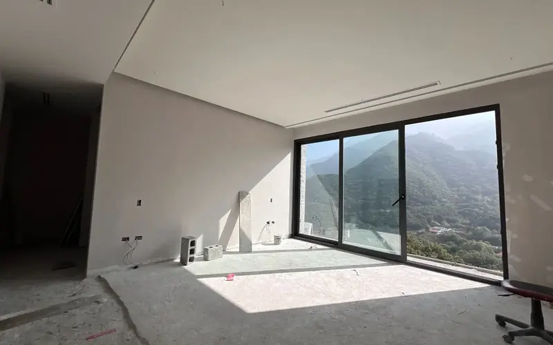 Departamento en venta · Jardines del Pedregal, Álvaro Obregón, Ciudad de México Departamento en venta · Jardines del Pedregal, Álvaro Obregón, Ciudad de México