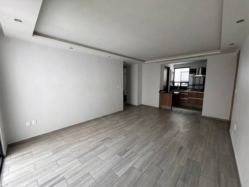 Departamento en venta · Acacias, Benito Juárez, Ciudad de México Departamento en venta · Acacias, Benito Juárez, Ciudad de México