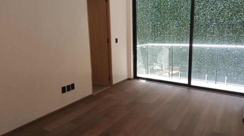 Departamento en venta · Lomas de Tecamachalco, Naucalpan de Juárez, Estado de México Departamento en venta · Lomas de Tecamachalco, Naucalpan de Juárez, Estado de México