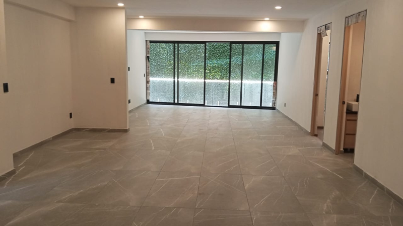 Departamento en venta · Lomas de Tecamachalco, Naucalpan de Juárez, Estado de México Departamento en venta · Lomas de Tecamachalco, Naucalpan de Juárez, Estado de México