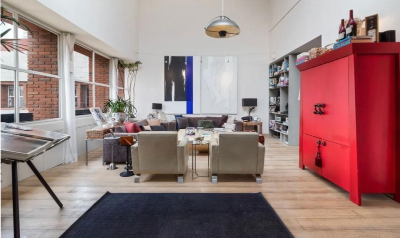 Departamento en venta · Bosques de las Lomas, Cuajimalpa de Morelos, Ciudad de México Departamento en venta · Bosques de las Lomas, Cuajimalpa de Morelos, Ciudad de México