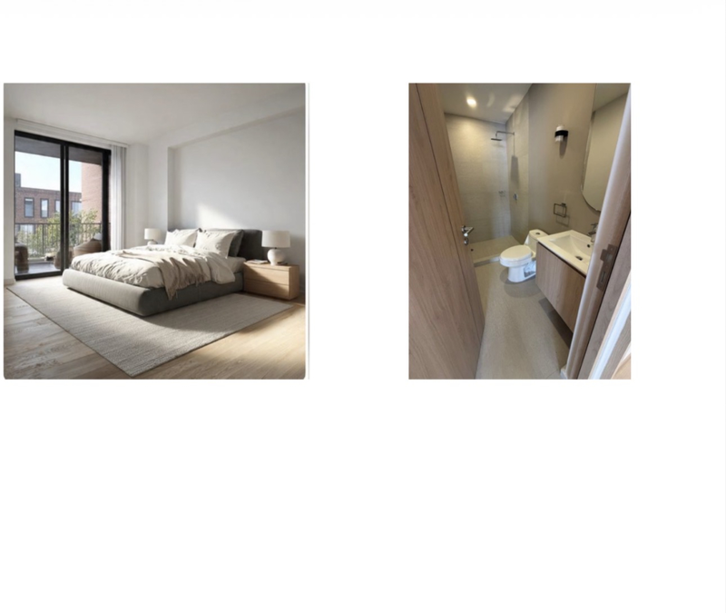 Departamento en venta · Cuauhtémoc, Ciudad de México