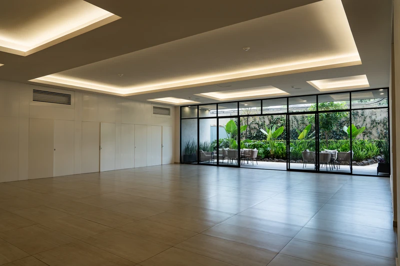 Salón de Eventos.jpg