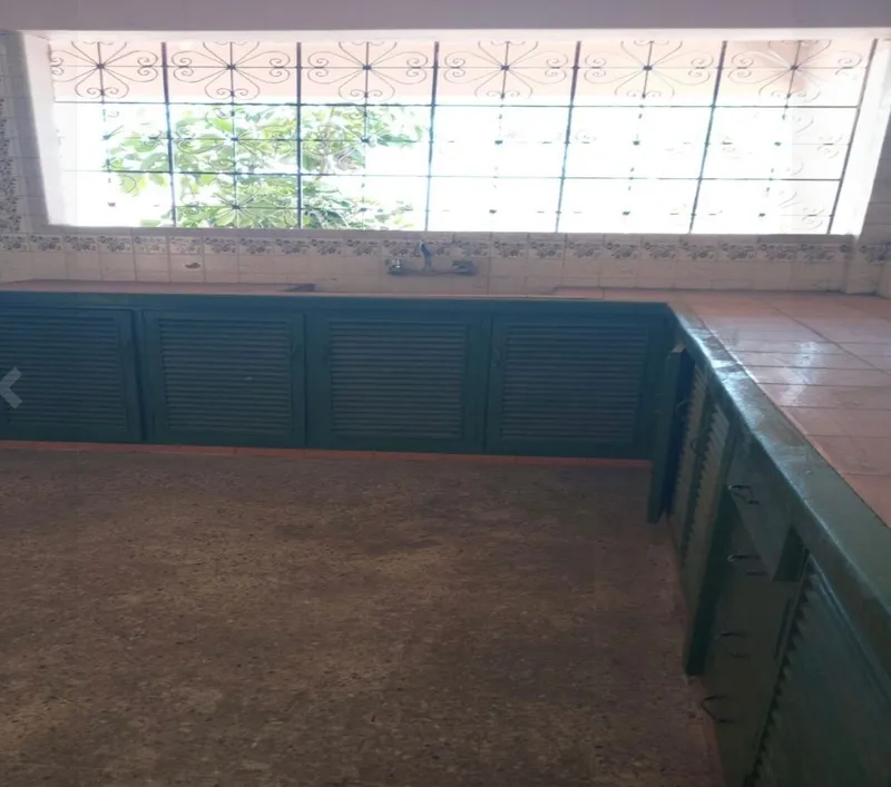 Casa en venta · Santa Cruz, Acapulco de Juárez, Guerrero