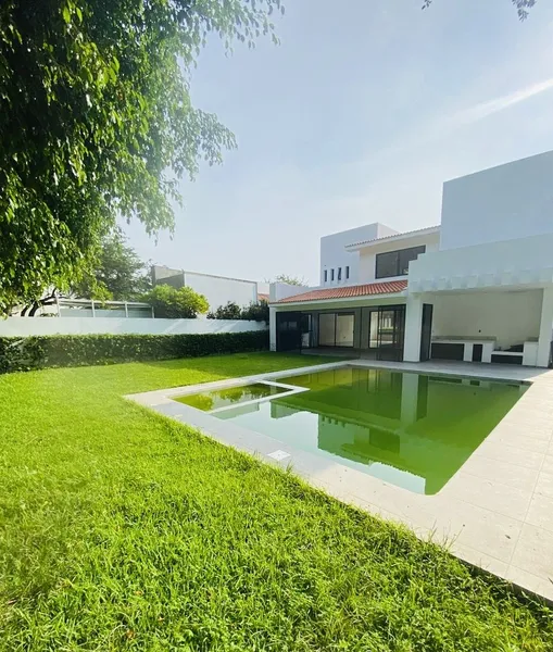 Condominio en venta · Paraíso Country Club, Emiliano Zapata, Morelos