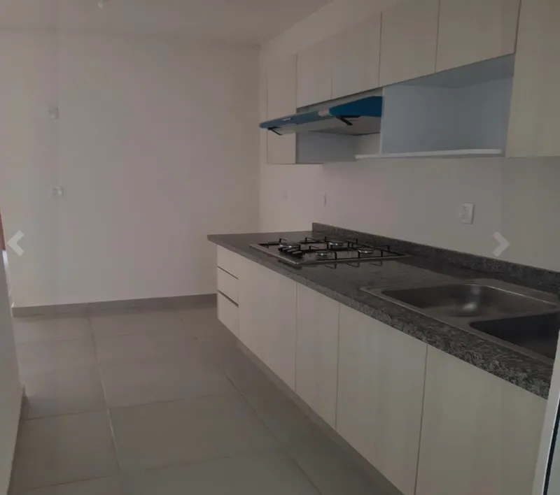 Departamento en venta · Jardines de Ciudad Mayakoba, Playa del Carmen, Solidaridad, Quintana Roo