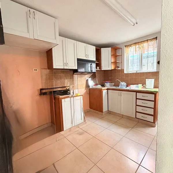 Casa en venta · Cancún, Benito Juárez, Quintana Roo