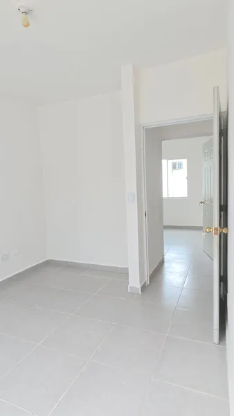 Foto 21