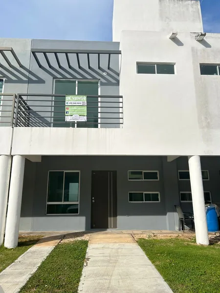 Condominio en venta · Juárez, Cancún, Benito Juárez, Quintana Roo