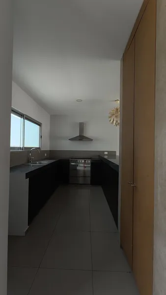 Condominio en venta · Benito Juárez, Quintana Roo